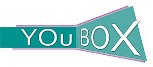 YouboxOnline