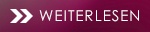 weiterlesenButton